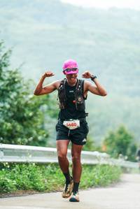 BIB: 
                            <button type="button" onclick="openModal(26247202)" class="btn btn-primary btn-sm float-right btn-popup" data-toggle="modal" data-target=".modal-high-quality">
                        <i class="fas fa-shopping-cart"></i> Add to Cart
                    </button>
                                            <button type="button" onclick="isThisMe(26247202, true)" class="btn btn-success btn-sm float-right btn-popup btn-isme hidden" data-toggle="tooltip" data-placement="bottom" title="นี่คือรูปของคุณใช่ไหม คลิกที่นี่เพื่อเอาเข้าอัลบั้ม">
                        <i class="fas fa-plus"></i> Add to album
                    </button>
                    <button type="button" onclick="isThisMe(26247202, false)" class="btn btn-warning btn-sm float-right btn-popup btn-isnotme hidden">
                        <i class="fas fa-ban"></i> Remove from album
                    </button>